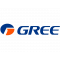 Кондиционеры и сплит-системы Gree с установкой в Саратове