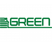 Кондиционеры Green от официального дилера в Саратове