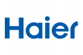 Haier