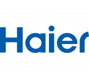 Кондиционеры Haier от официального дилера в Саратове