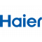 Haier