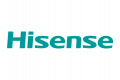 Hisense