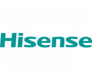 Кондиционеры Hisense от официального дилера в Саратове