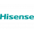 Производители