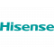 Кондиционеры и сплит-системы Hisense с установкой в Саратове