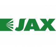 Кондиционеры JAX от официального дилера в Саратове