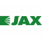 JAX