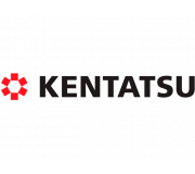 Кондиционеры Kentatsu от официального дилера в Саратове