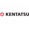 Kentatsu