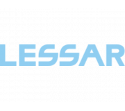 Купить кондиционер Lessar в Саратове от официального дилера в Саратове