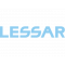 Lessar