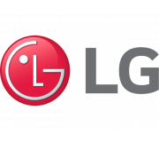 Кондиционеры LG от официального дилера в Саратове