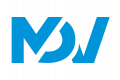 MDV