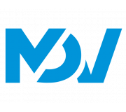 Кондиционеры MDV от официального дилера в Саратове