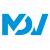 Производители
