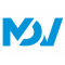 Кондиционеры и сплит-системы MDV с установкой в Саратове