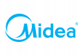 Midea