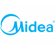 Кондиционеры Midea от официального дилера в Саратове