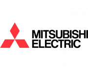 Кондиционеры Mitsubishi Electric от официального дилера в Саратове