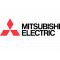Mitsubishi Electric