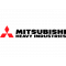 Mitsubishi Heavy