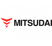 Кондиционеры Mitsudai от официального дилера в Саратове