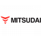 Mitsudai