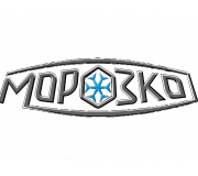 Кондиционеры Морозко от официального дилера в Саратове