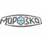 Морозко