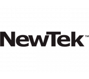 Кондиционеры Newtek от официального дилера в Саратове
