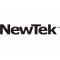 Newtek