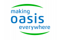 Oasis