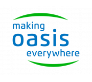Кондиционеры Oasis от официального дилера в Саратове
