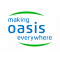 Кондиционеры и сплит-системы Oasis с установкой в Саратове