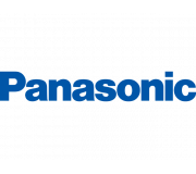 Купить кондиционер Panasonic в Саратове от официального дилера в Саратове
