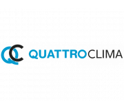 Купить кондиционер QuattroClima в Саратове от официального дилера в Саратове