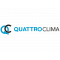 QuattroClima