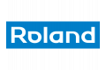 Roland