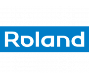Кондиционеры Roland от официального дилера в Саратове