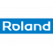 Roland