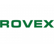 Кондиционеры Rovex от официального дилера в Саратове