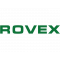 Rovex