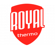 Кондиционеры Royal Thermo от официального дилера в Саратове