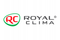 Royal Clima