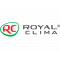 Royal Clima