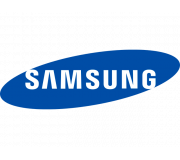 Кондиционеры Samsung от официального дилера в Саратове