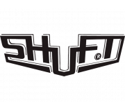 Кондиционеры Shuft от официального дилера в Саратове