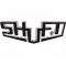 Shuft