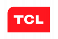 TCL