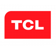Кондиционеры TCL от официального дилера в Саратове